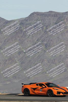 media/Jan-04-2026-SCCA SD (Sun) [[defc442887]]/3-Intermediate 2 group/Session 1 (Turn 10)/